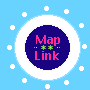 MM Map & MM Link！